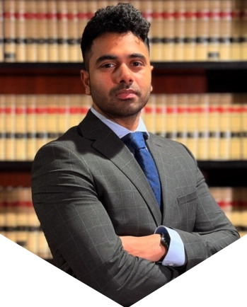 Vineeth Krishnamsetty