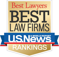 best law firms maggiano
