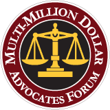 million dollar adv forum