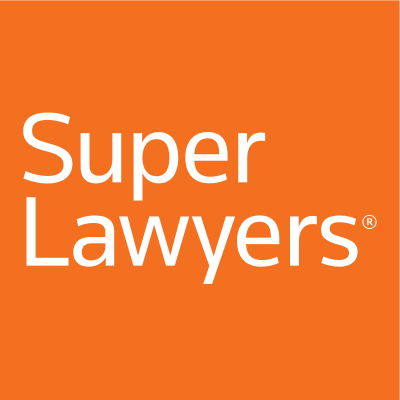 super lawyers