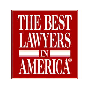 best lawyers in america