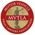 MVTLA-membership-seal