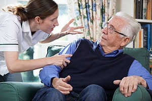 Fort Lee Nursing Home Abuse Lawyers | Maggiano, DiGirolamo & Lizzi P.C. Nursing-Home-Abuse