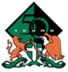 MDL ABOTA logo
