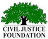 MDL Civil Justice Foundation