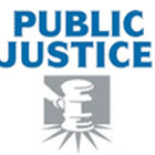 MDL Public Justice