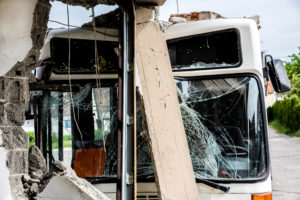 Bus Driver Negligence- Maggiano, DiGirolamo & Lizzi P.C. P.C. PC bus driver negligence