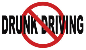 Mother's Against Drunk Driving- MDL New Jersey Trial Lawyers california charity spotlight: mother's against drunk driving