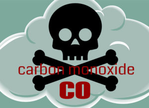 Camping Equipment Safety: Carbon Monoxide Poisoning | MDL camping equipment safety: carbon monoxide poisoning