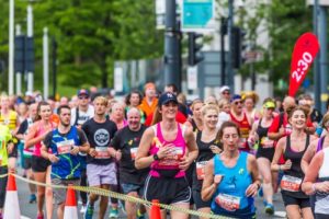Charity Spotlight: PACER Center- MDL Trial Lawyers NJ charity-spotlight-pacer-center