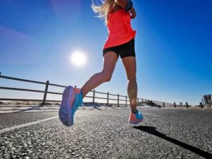 Concussion Rates Double Among High School Athletes | MDL | concussion-rates-double-among-high-school-athletes