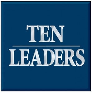 Ten Leaders Cooperative