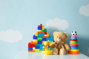 toys-for-tots