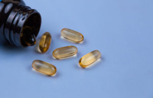 Dangerous Antipsychotics Still Widely Used in Nursing Homes | Maggiano, DiGirolamo & Lizzi P.C. dangerous antipsychotics still widely used in nursing homes
