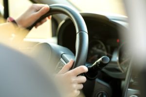Enforcement of Texting-While-Driving Laws enforcement-texting-while-driving-laws