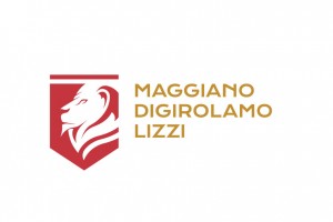 logo-MD&L-(color)