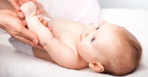 Erb's Palsy Symptoms in Babies | Maggiano, DiGirolamo & Lizzi Know the Symptoms of Erb's Palsy | Maggiano, DiGirolamo and Lizzi