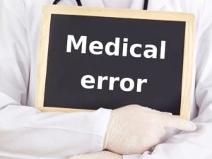 federal government reduces access to data on hospital errors