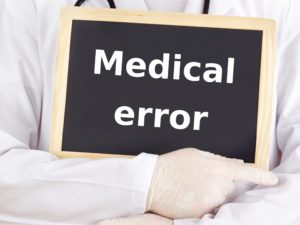 Federal Government Reduces Access to Data on Hospital Errors | Maggiano, DiGirolamo & Lizzi P.C. federal government reduces access to data on hospital errors
