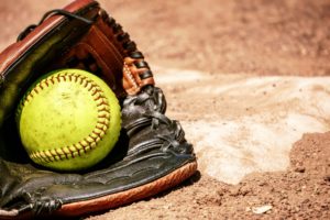 mdl 12th annual softball game scheduled for august 13, 2014