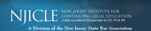 njicle 2014 south clefest: adding power and persuasion with video