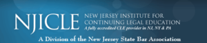 NJICLE 2014 South CLEFest: Adding Power and Persuasion With Video | Michael Maggiano njicle 2014 south clefest: adding power and persuasion with video