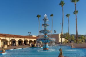 Pennsylvania Man Assaulted at Harrah’s Resort and Casino | New Jersey Personal Injury Attorney sean oaks: pennsylvania man assaulted at harrah’s resort and casino