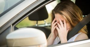 Owner vs. Driver: Who Is At Fault? | Maggiano, DiGirolamo and Lizzi