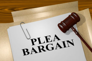 Press Release: CONEY ASKS COURT TO OVERTURN HIS PLEA BARGAIN AND CLEAR HIS RECORD press release: coney asks court to overturn his plea bargain