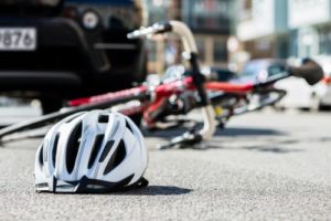 determines-fault-car-truck-motorcycle-bicycle-accident