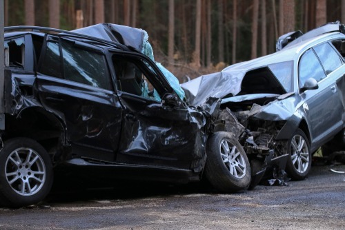 What To Expect When Your Car Accident Case Goes To Trial | Maggiano,  DiGirolamo & Lizzi P.C.