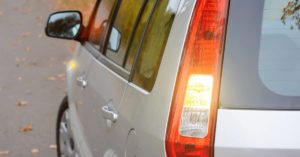 Is the Driver Turning Left Always At Fault for Car Accidents? | NJ Fault for Left-Turn Accidents | Maggiano, DiGirolamo and Lizzi