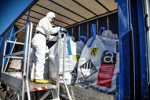 asbestos-in-workplace