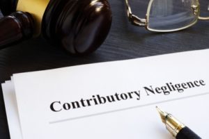 comparative-vs-contributory-fault-whats-difference
