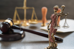 can you sue for hazing injuries