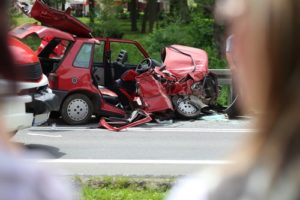 Is your Car Design going to keep you safe during Accidents? vehicle-design-and-safety-can-reduce-fatal-car-accidents