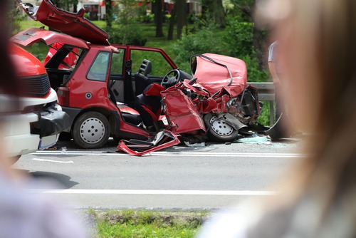 vehicle-design-and-safety-can-reduce-fatal-car-accidents