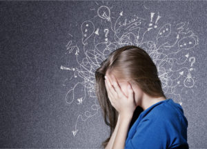 Workers Compensation for Anxiety workers compensation for anxiety
