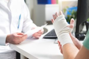 Economic Recovery After an Accident economic-recovery-for-accidents-and-injuries