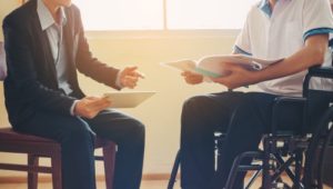 ERISA and Disability Benefits | Maggiano, DiGirolamo & Lizzi P.C. erisa-and-disability-benefits
