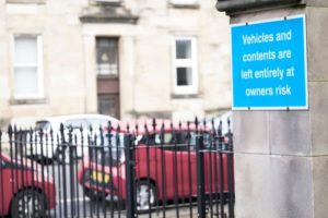 Premises Liability Questions premises-liability-faq