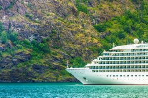 Can I Sue a Cruise Line After an Injury? can-i-sue-a-cruise-line-for-an-injury