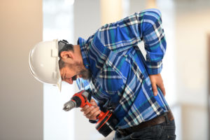 Can Undocumented Immigrants get Workers Compensation? can undocumented immigrants get workers’ comp