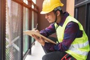 Worksheet to Estimate Damages damage-estimate-worksheet