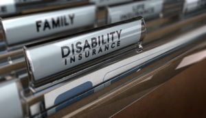 Disability Insurers Claim Process disability-insurers-and-the-claim-process