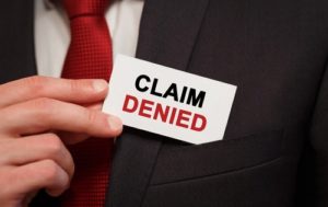 Appealing a Disability Insurance Claim Denial how-to-appeal-a-disability-insurance-claim-denial