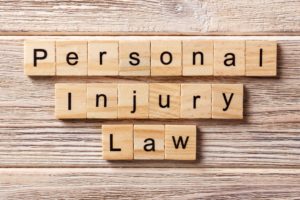 michael maggiano: the anatomy of a personal injury lawsuit