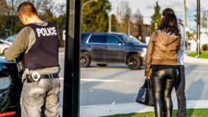 Obtaining a Police Report and How to Use It obtaining-and-using-a-police-report