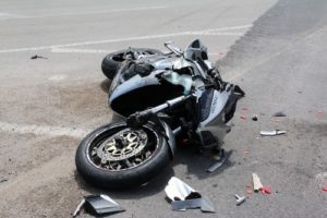 Resources for Motorcycle Riders motorcycle-rider-resources