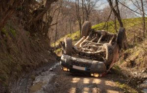 What Causes Rollovers? How do you Prevent Them? what-causes-rollovers-how-can-you-prevent-them